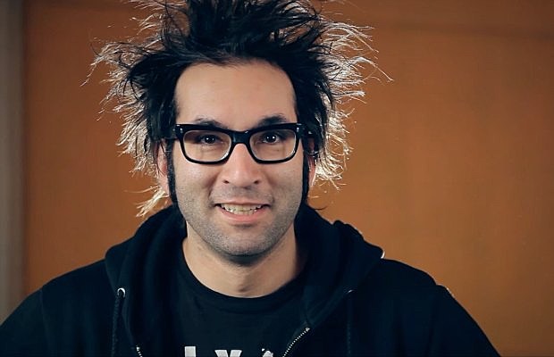 JustinPierre-MotionCity2015