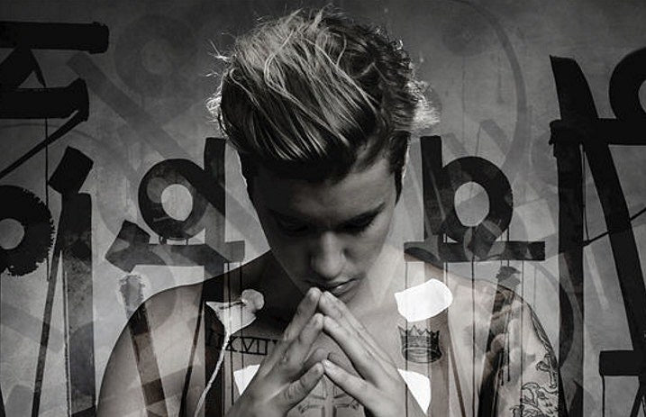 Justin_Bieber_-_News