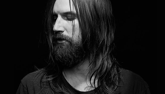 KEITH BUCKLEY 2020