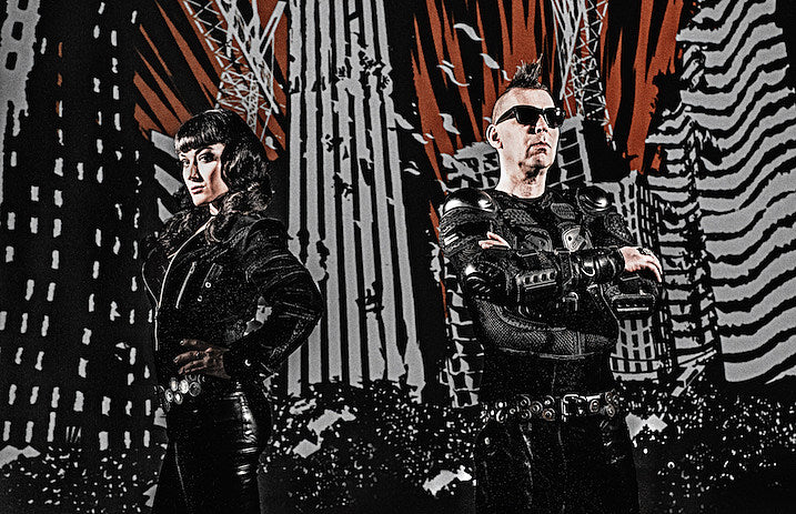 KMFDM_2017