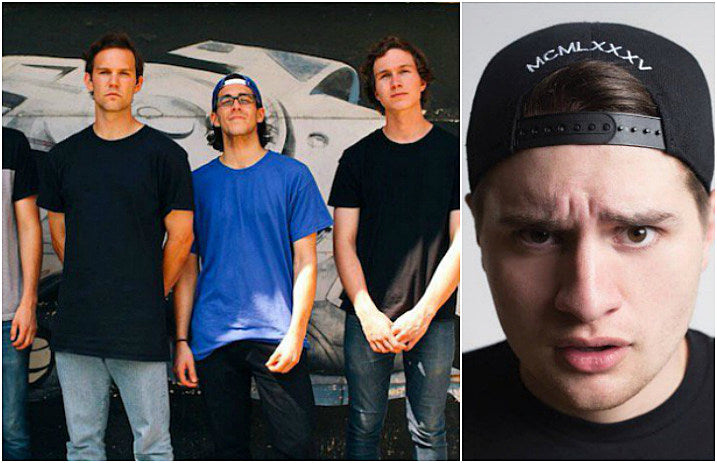 KNUCKLE_PUCK_JARROD_ALONGE