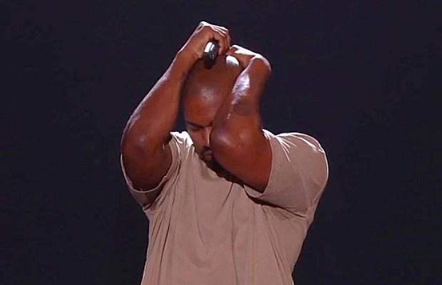 Kanye_West_-_VMAs_speech_620-400