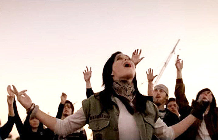 Katy_Perry_POD