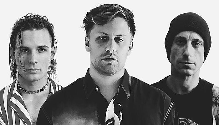 Kayzo Frank Zummo shYbeast final