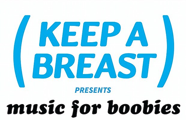 Keep_A_Breat_-_Music_For_Boobies_620-400