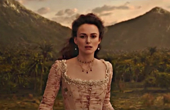 KeiraKnightlyPirates_2017