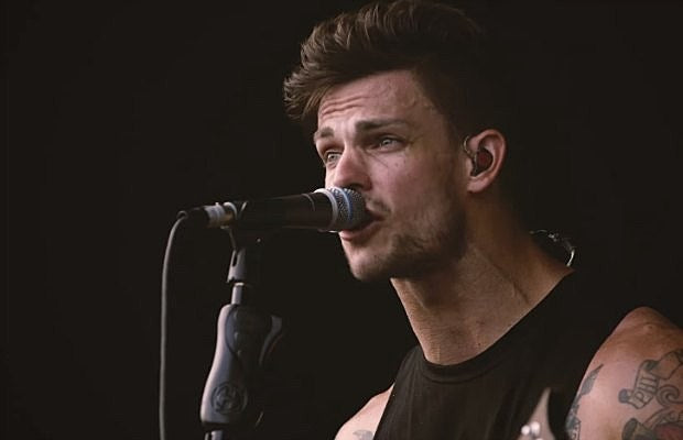 Kellen-MemphisMayFire2015