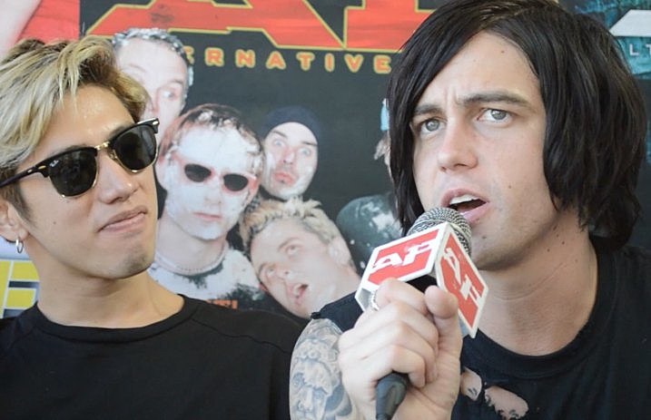 KellinQuinn-TakaMoriuchi-head