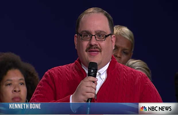 KenBone_2016