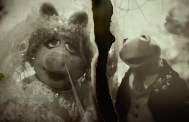 Kermit__Miss_Piggy_-_Break_up_620-400