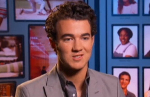 Kevin_Jonas_-_News_620-400