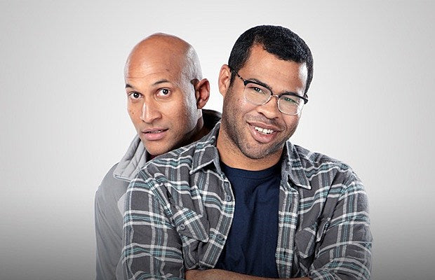 Key_and_Peele_news_-_620_x_400