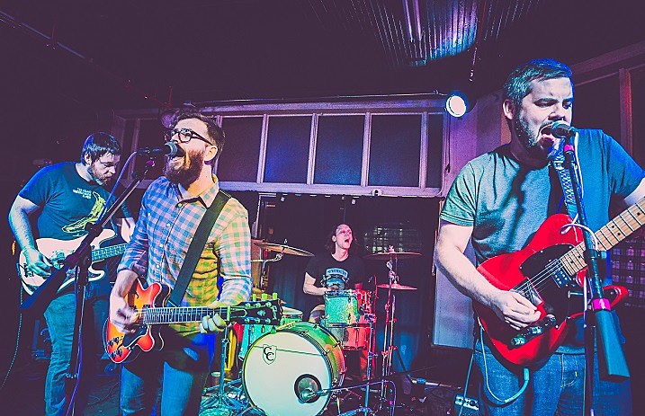 Kibert_-_Look_Mexico___Looseys_12.19.14