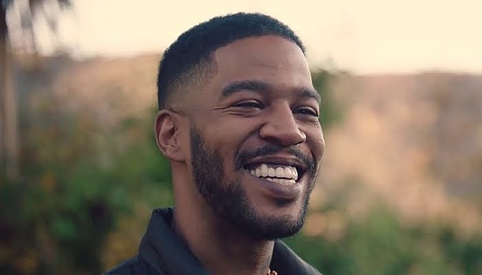 Kid Cudi-min