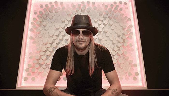 Kid Rock-min