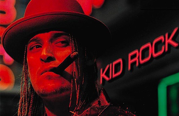 Kid_Rock_-_News_620-400