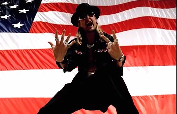 Kid_Rock_-_News_620-400_1