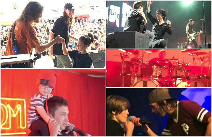 KidsCrashStage_2017_header