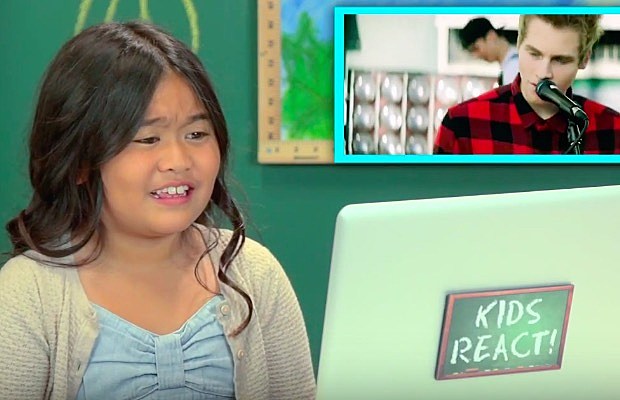 Kids_react_-_5_Seconds_Of_Summer_620-400