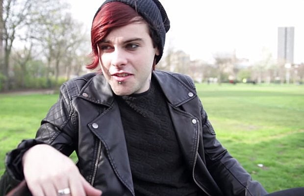KierKemp-FVK-April2015