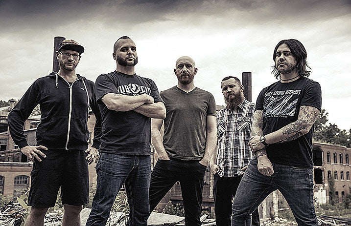 KillswitchEngage2016