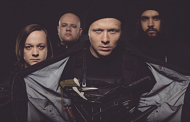 King810-2014