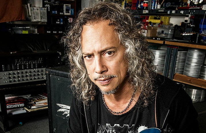 Kirk_Hammett_photo_credit_Jay_Blakesberg