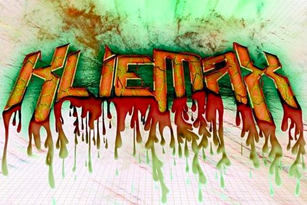 Kliemax_-_Logo_News