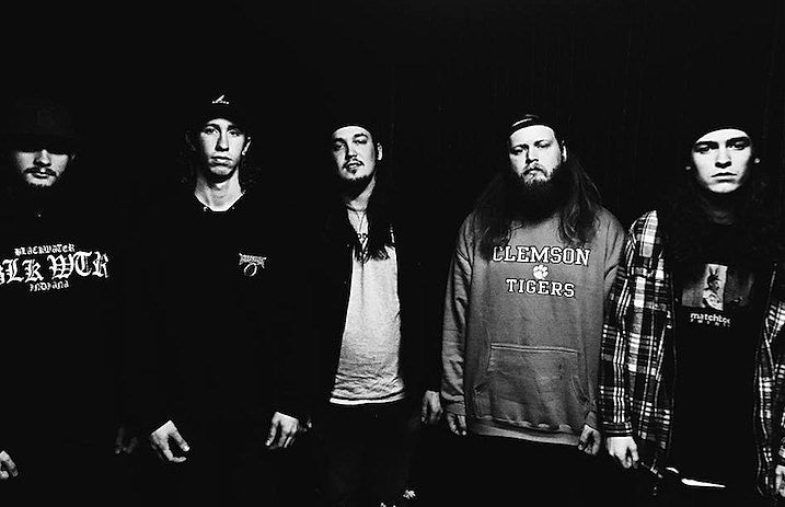 Knocked_Loose_-_2016