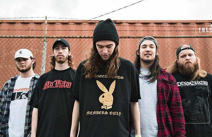 Knocked_Loose_2016_header