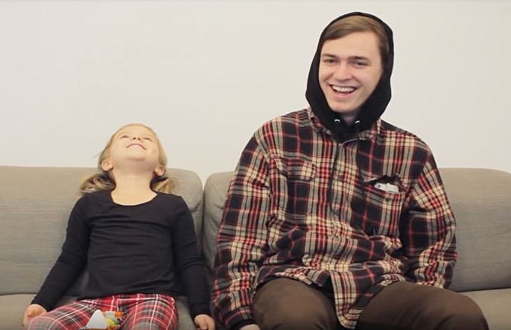 Knocked_Loose_Bryan_Garris_Interview