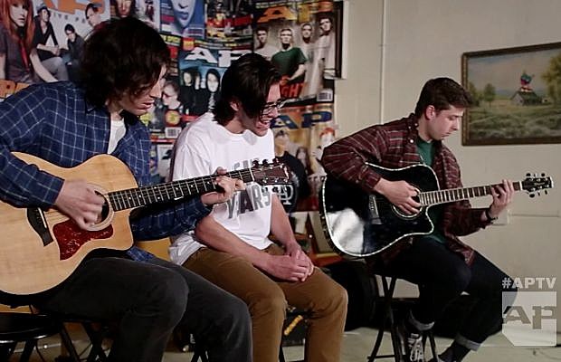 KnucklePuck-APTVSession2015