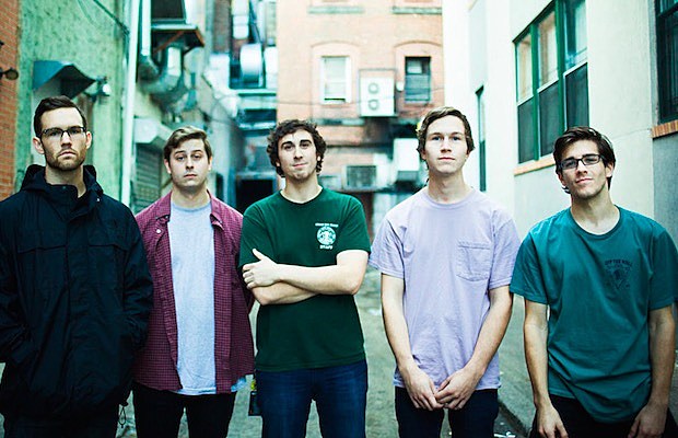 Knuckle_Puck_-_2014_620-400