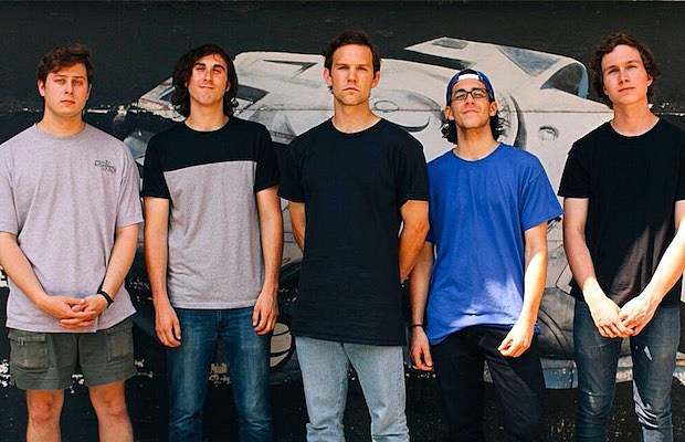 Knuckle_Puck_-_2015_620-400