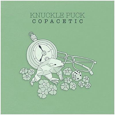 Knuckle_Puck_FINAL