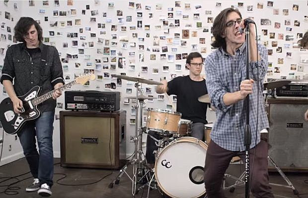 Knuckle_Puck_video_620-400