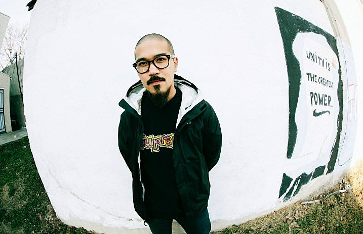 Koji_1