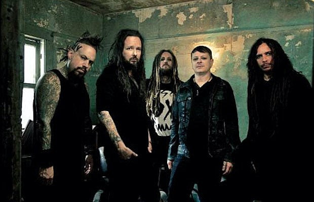Korn_-_Dean_Karr_-_2016
