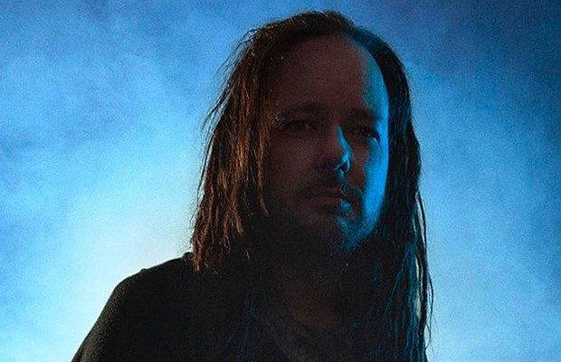 Korn_-_Johnathan_Davis_620-400