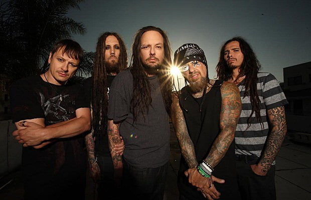 Korn_2014_2