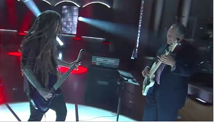 Korn_Huckabee