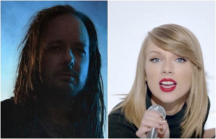 Korn_Taylor_swift