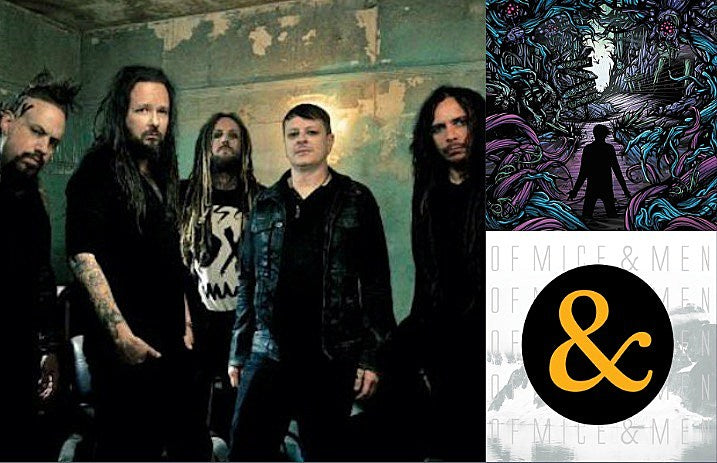 Korn__ADTR__OMM_-_News
