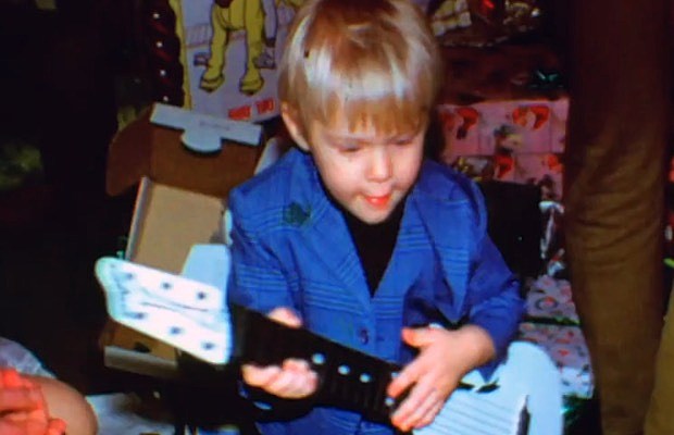 Kurt_Cobain_-_Documentary