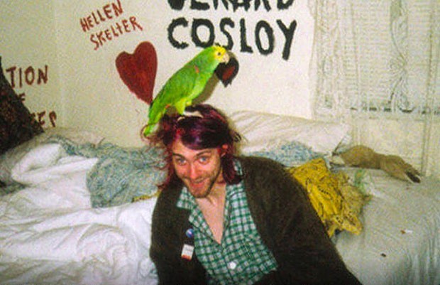 Kurt_Cobain_apartment