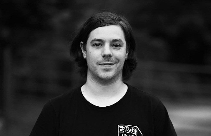 Kurt_Travis_2016