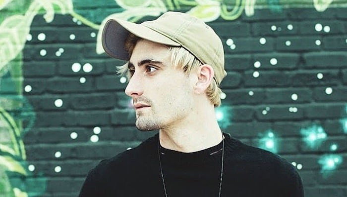 Kyle Pavone Foundation-min