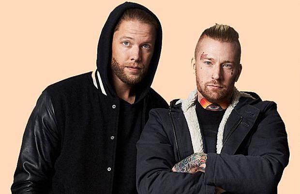 Kyle_Lucas_Jonny_Craig_620-400