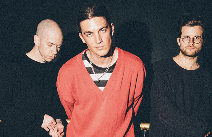 LANY_2017_FB_credit