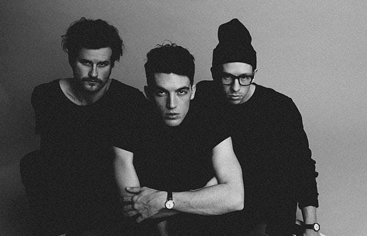LANY_717x463